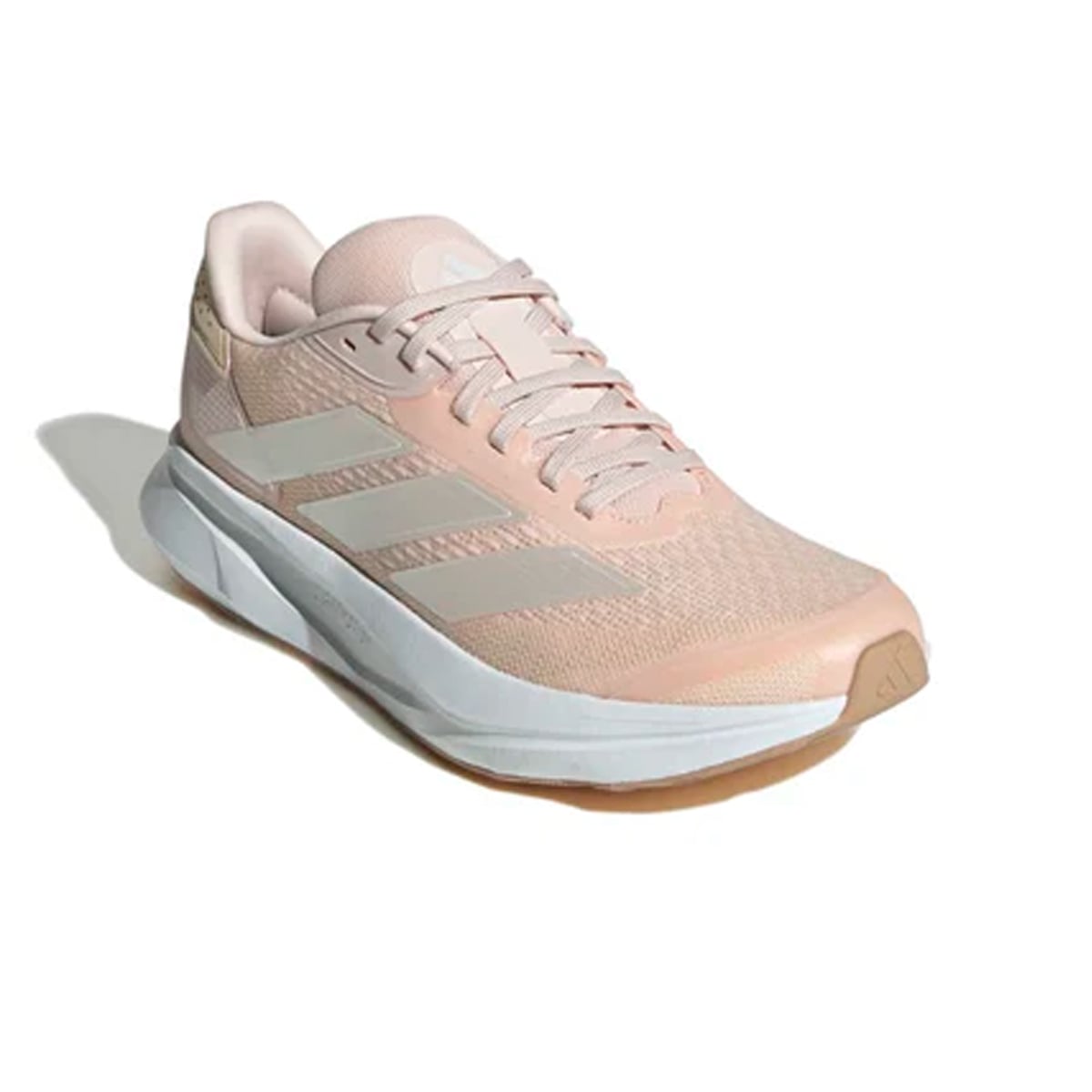 ADIDAS ZAPATILLAS DURAMO SL 2 JI3009 PARA MUJER - 3