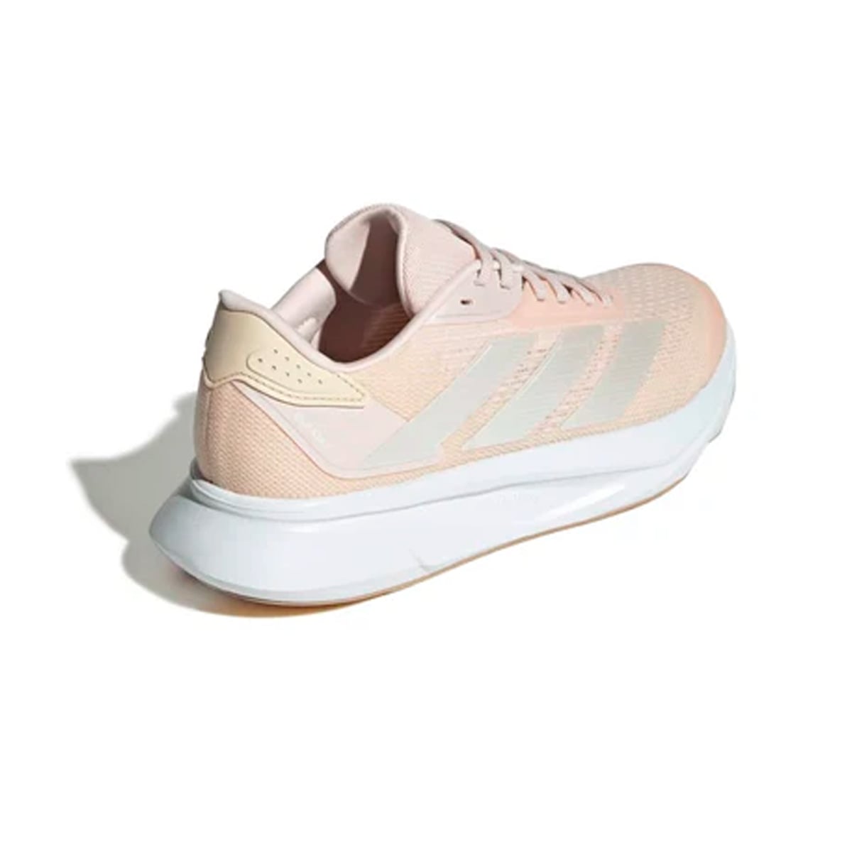 ADIDAS ZAPATILLAS DURAMO SL 2 JI3009 PARA MUJER - 4