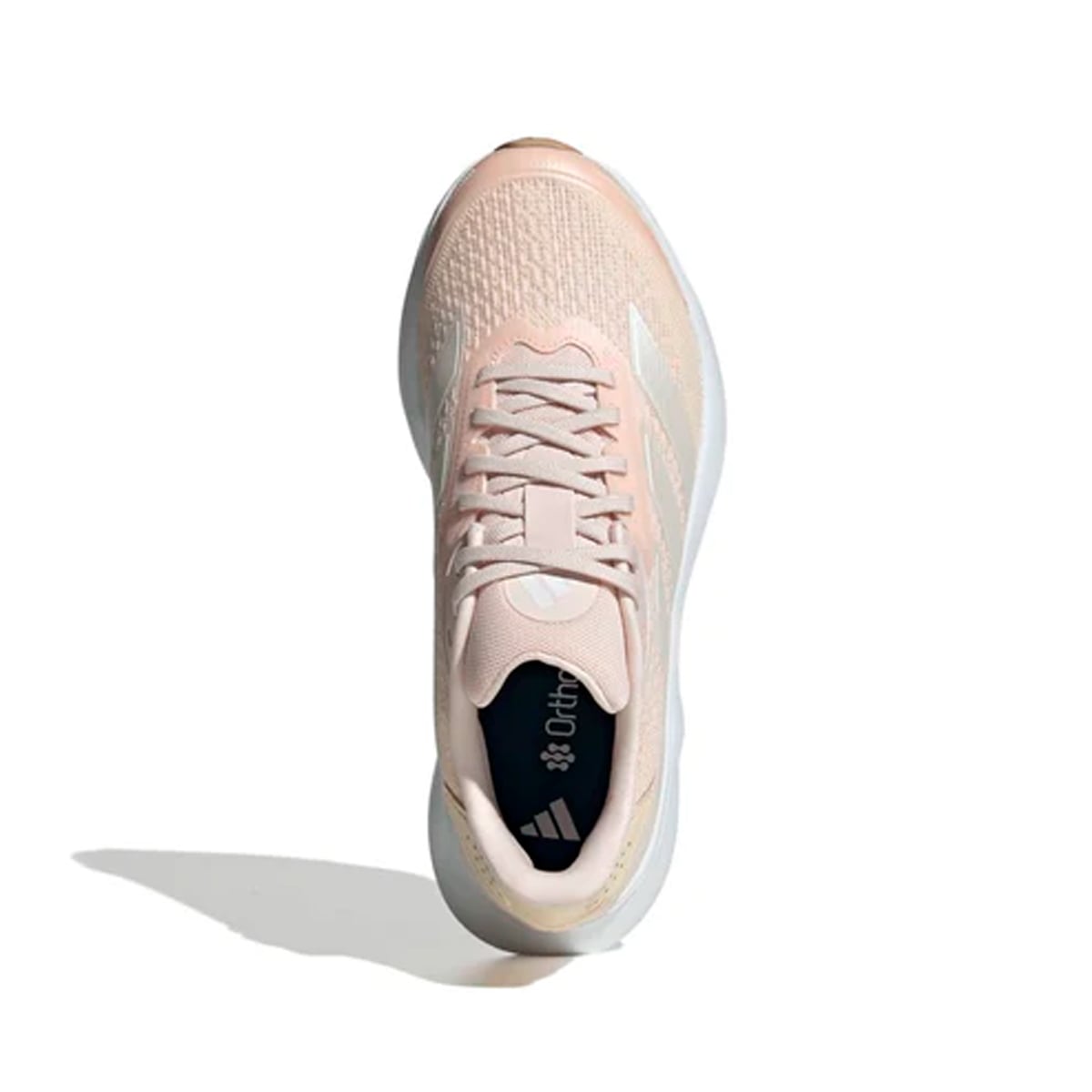 ADIDAS ZAPATILLAS DURAMO SL 2 JI3009 PARA MUJER - 5