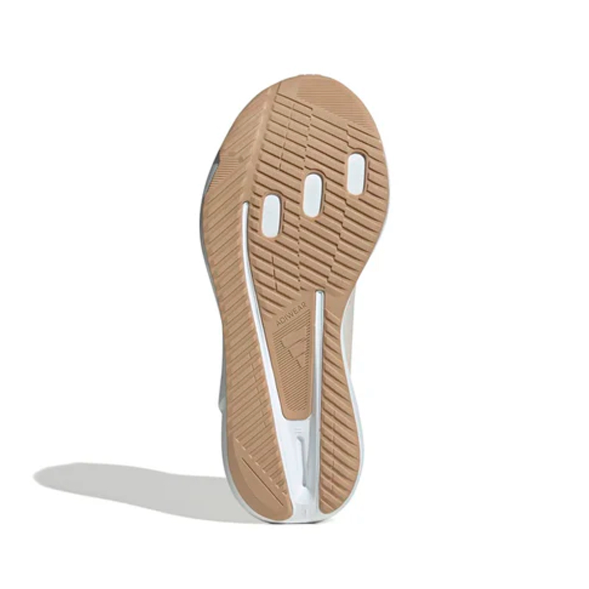ADIDAS ZAPATILLAS DURAMO SL 2 JI3009 PARA MUJER - 6
