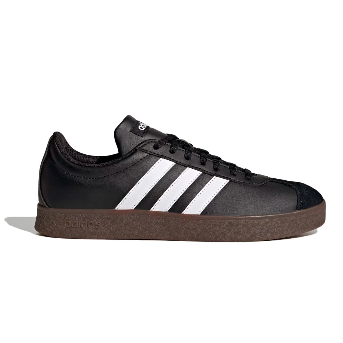 ADIDAS ZAPATILLAS VL COURT BASE ID3715 PARA MUJER - 1