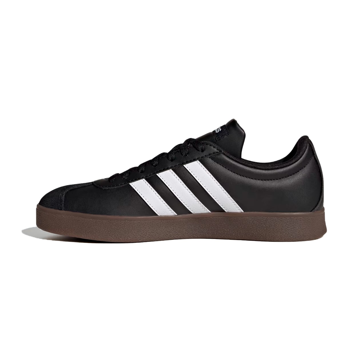 ADIDAS ZAPATILLAS VL COURT BASE ID3715 PARA MUJER - 2