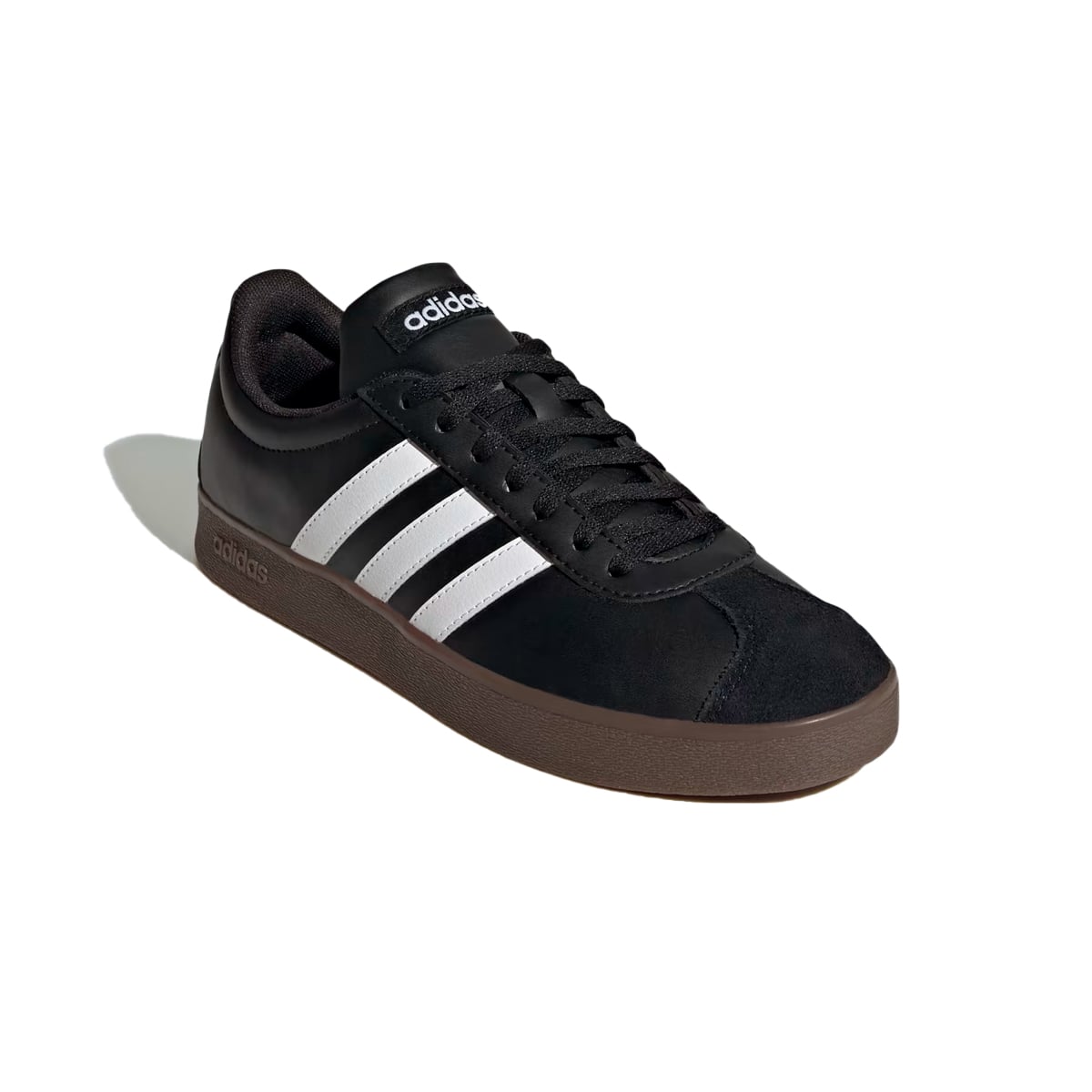 ADIDAS ZAPATILLAS VL COURT BASE ID3715 PARA MUJER - 3