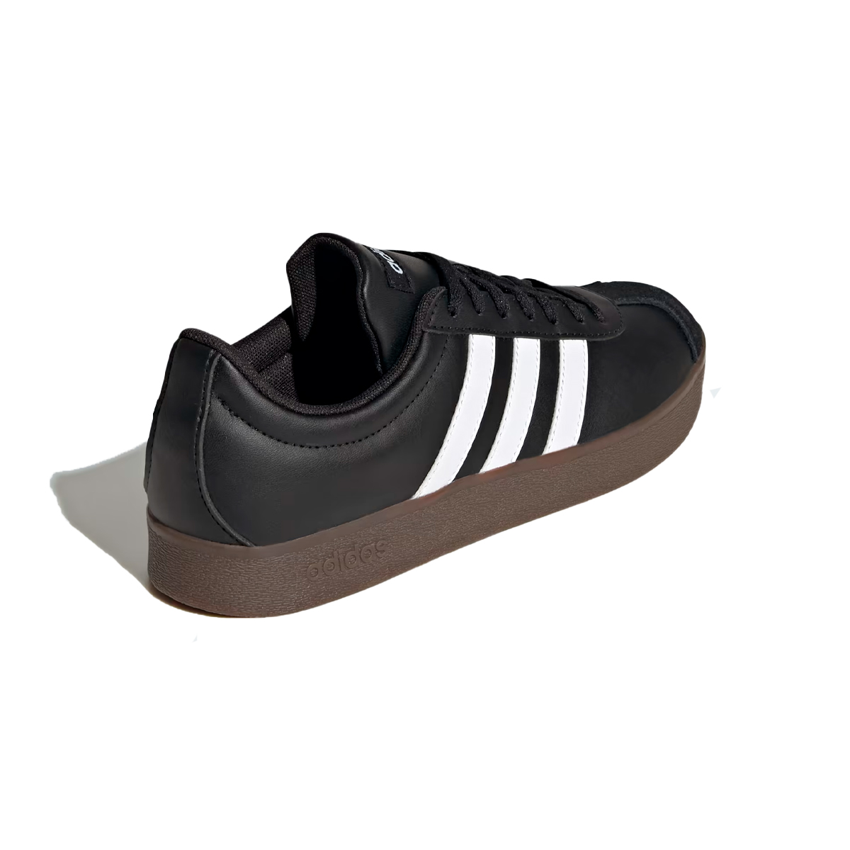 ADIDAS ZAPATILLAS VL COURT BASE ID3715 PARA MUJER - 4