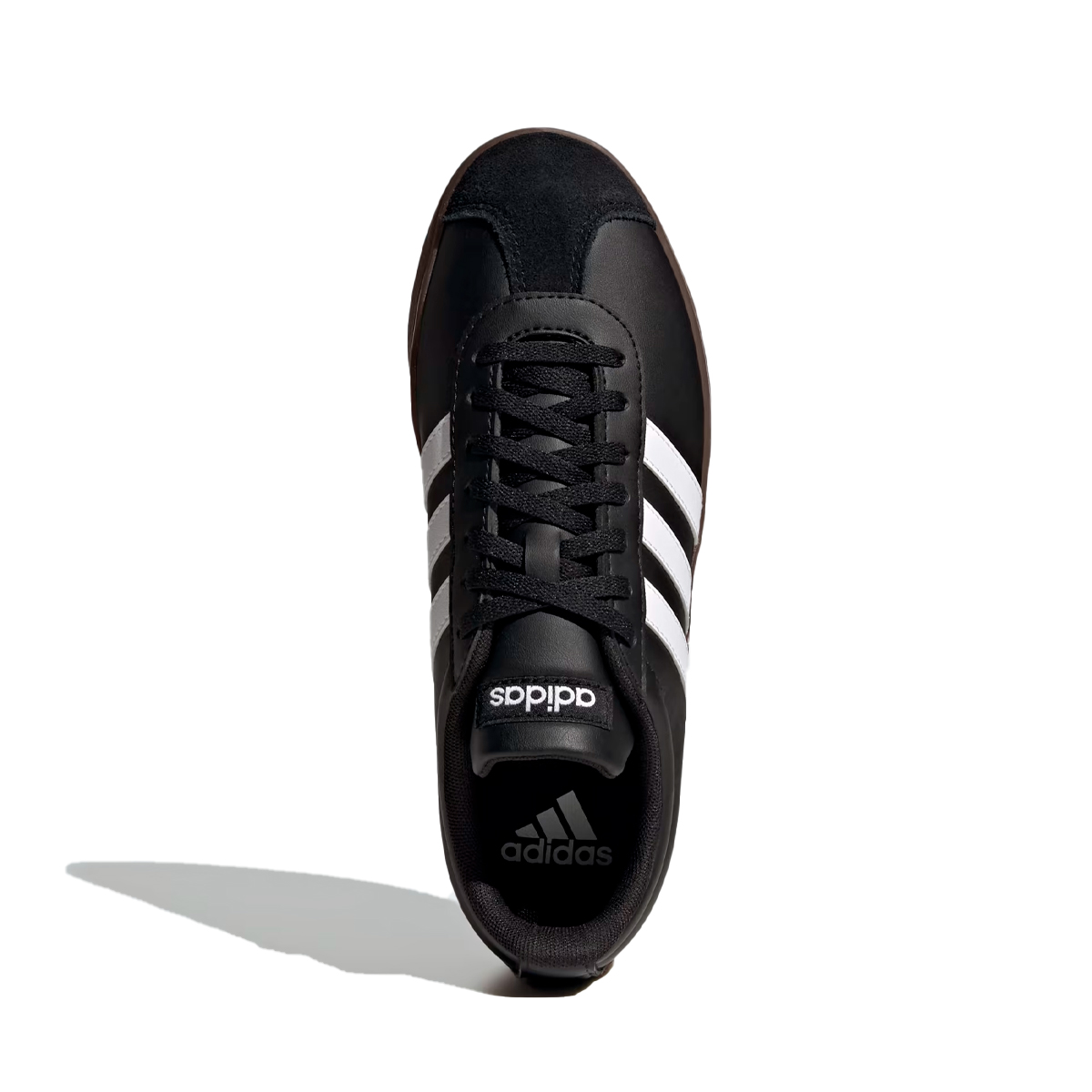 ADIDAS ZAPATILLAS VL COURT BASE ID3715 PARA MUJER - 5
