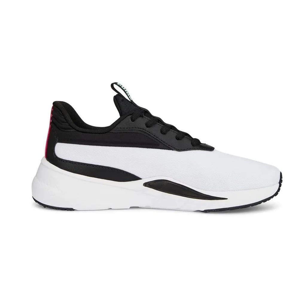 PUMA ZAPATILLAS LEX WN'S 376211 11 PARA MUJER - 1