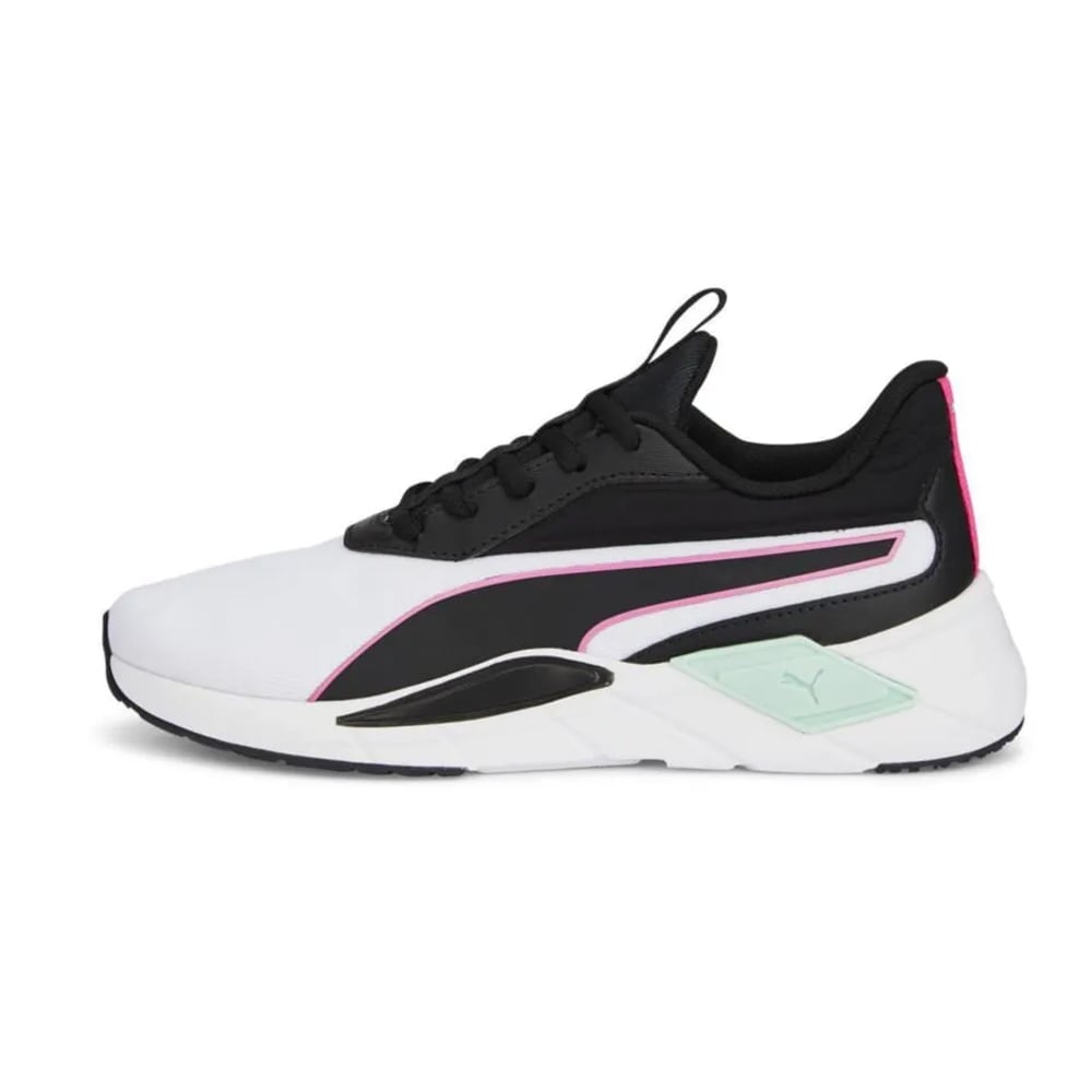 PUMA ZAPATILLAS LEX WN'S 376211 11 PARA MUJER - 2
