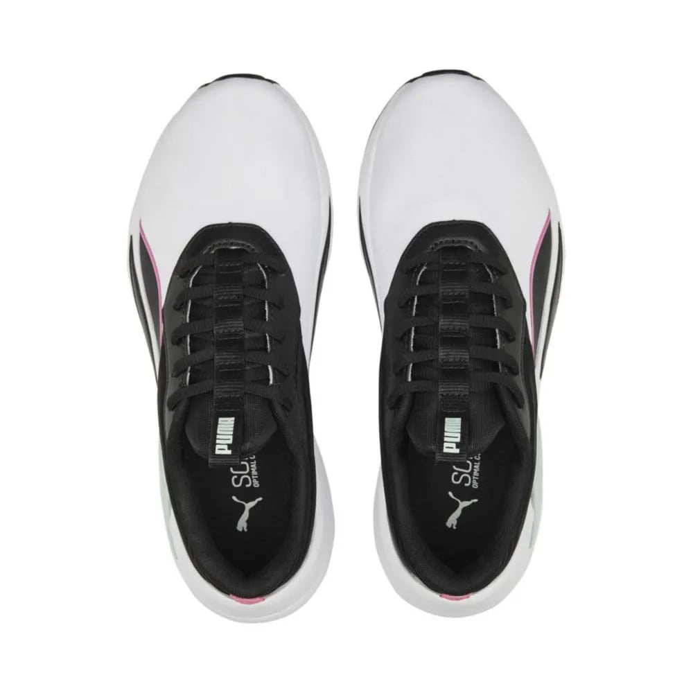 PUMA ZAPATILLAS LEX WN'S 376211 11 PARA MUJER - 3