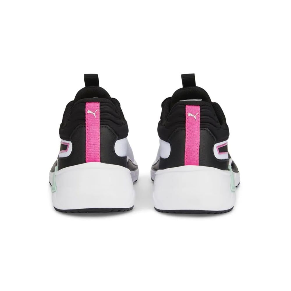 PUMA ZAPATILLAS LEX WN'S 376211 11 PARA MUJER - 4