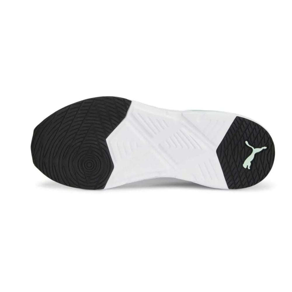 PUMA ZAPATILLAS LEX WN'S 376211 11 PARA MUJER - 5