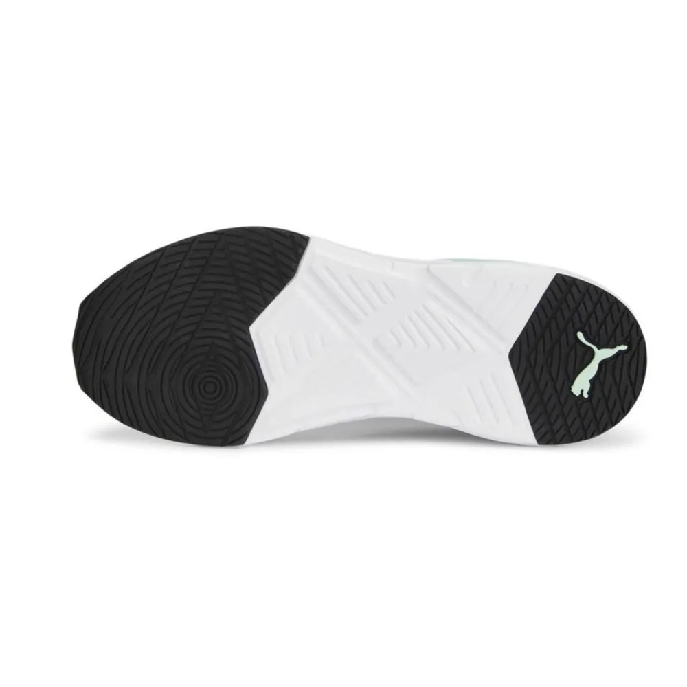 PUMA ZAPATILLAS LEX WN'S 376211 11 PARA MUJER - 5