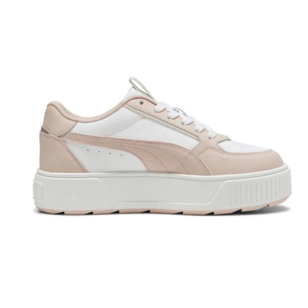 PUMA ZAPATILLAS KARMEN II IDOL 397461 02 PARA MUJER - 2
