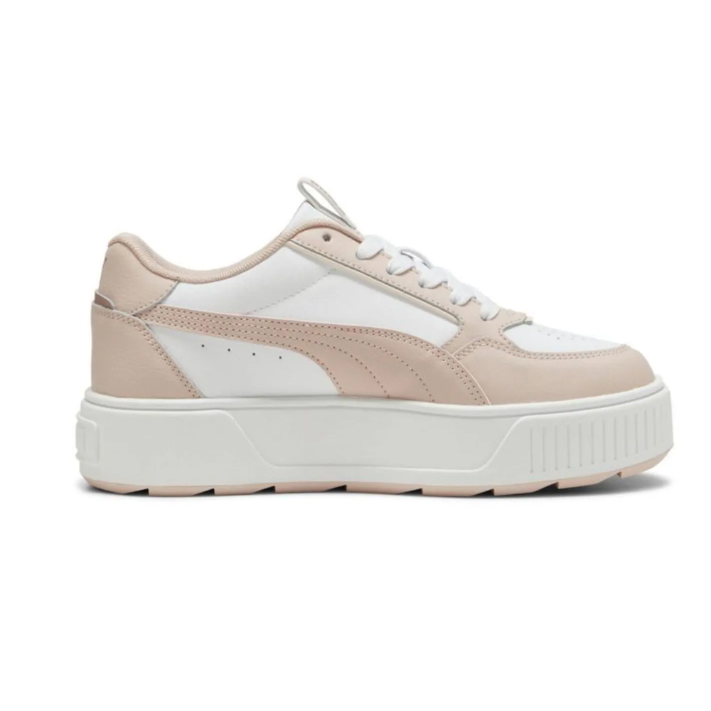 PUMA ZAPATILLAS KARMEN II IDOL 397461 02 PARA MUJER - 2