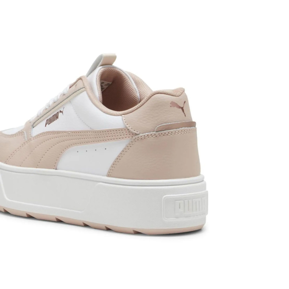 PUMA ZAPATILLAS KARMEN II IDOL 397461 02 PARA MUJER - 5