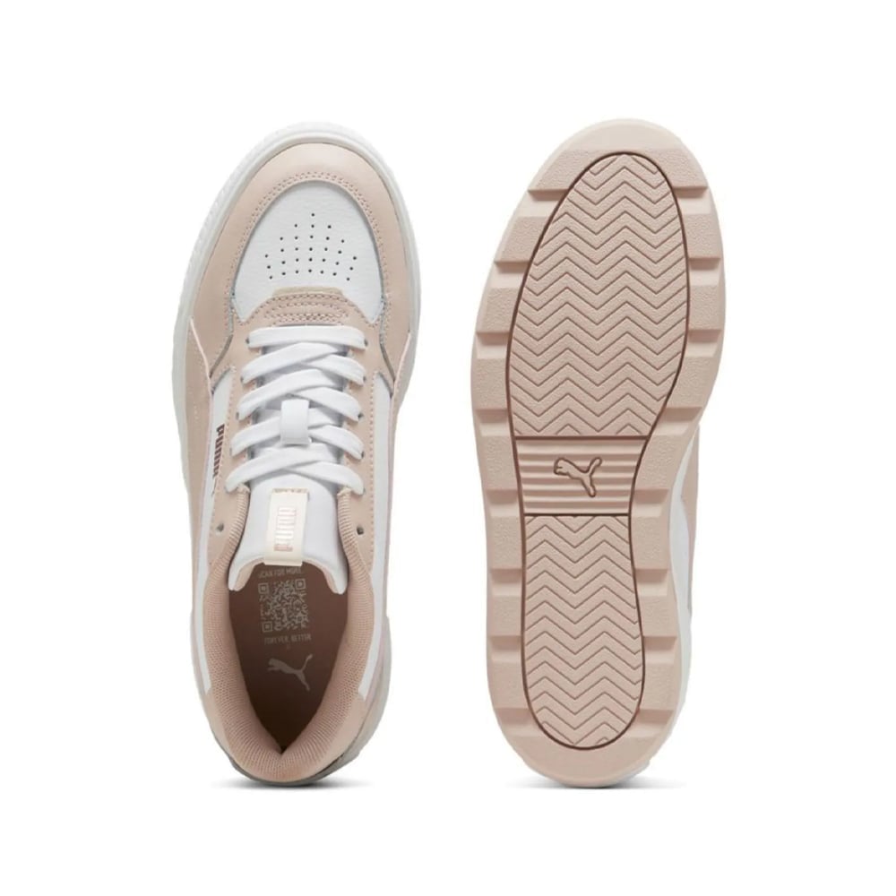 PUMA ZAPATILLAS KARMEN II IDOL 397461 02 PARA MUJER - 6