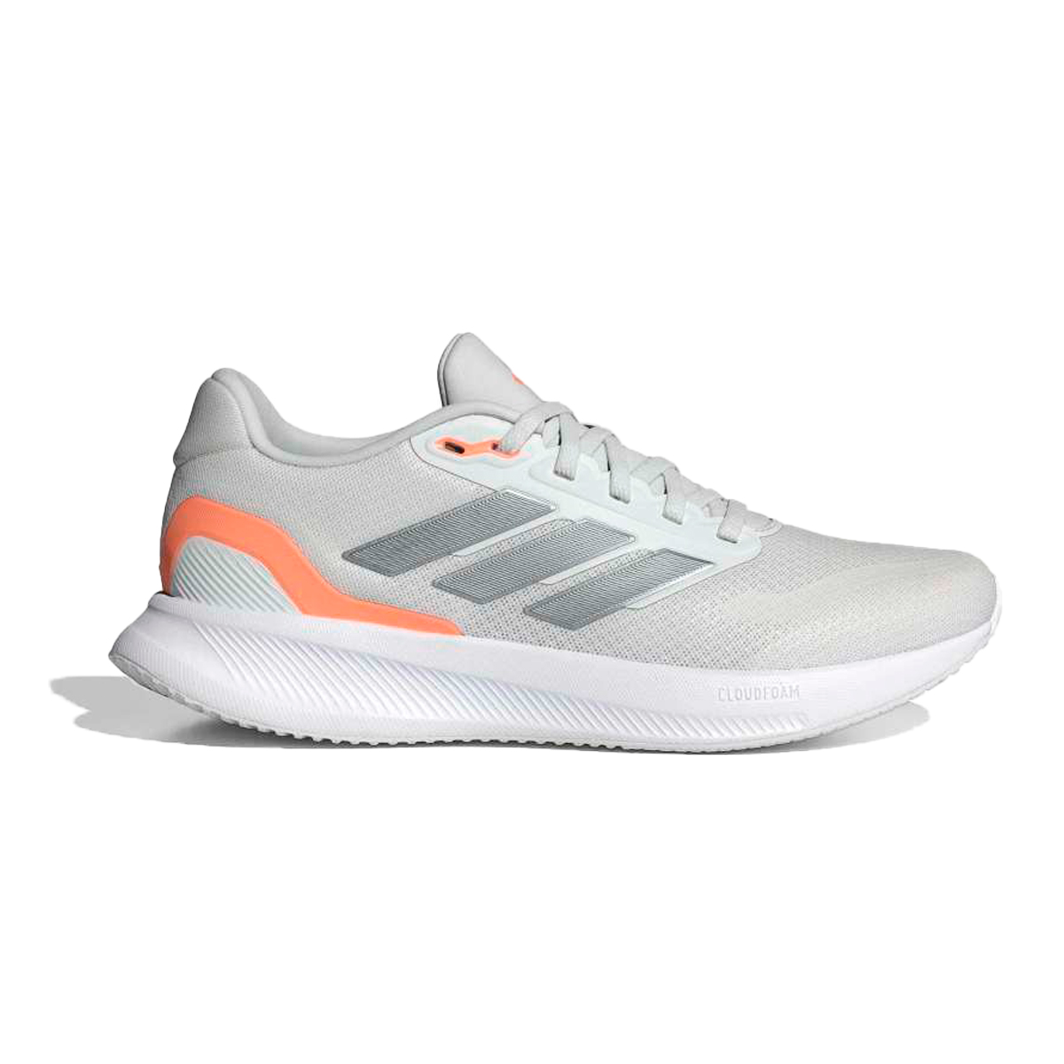 ADIDAS ZAPATILLAS RUNFALCON 5 JQ9401 PARA MUJER - 1