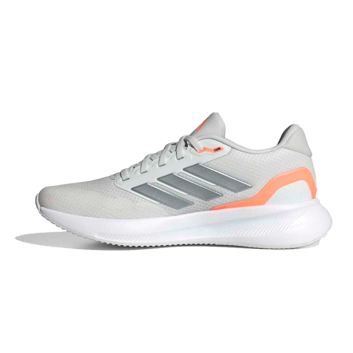 ADIDAS ZAPATILLAS RUNFALCON 5 JQ9401 PARA MUJER - 2