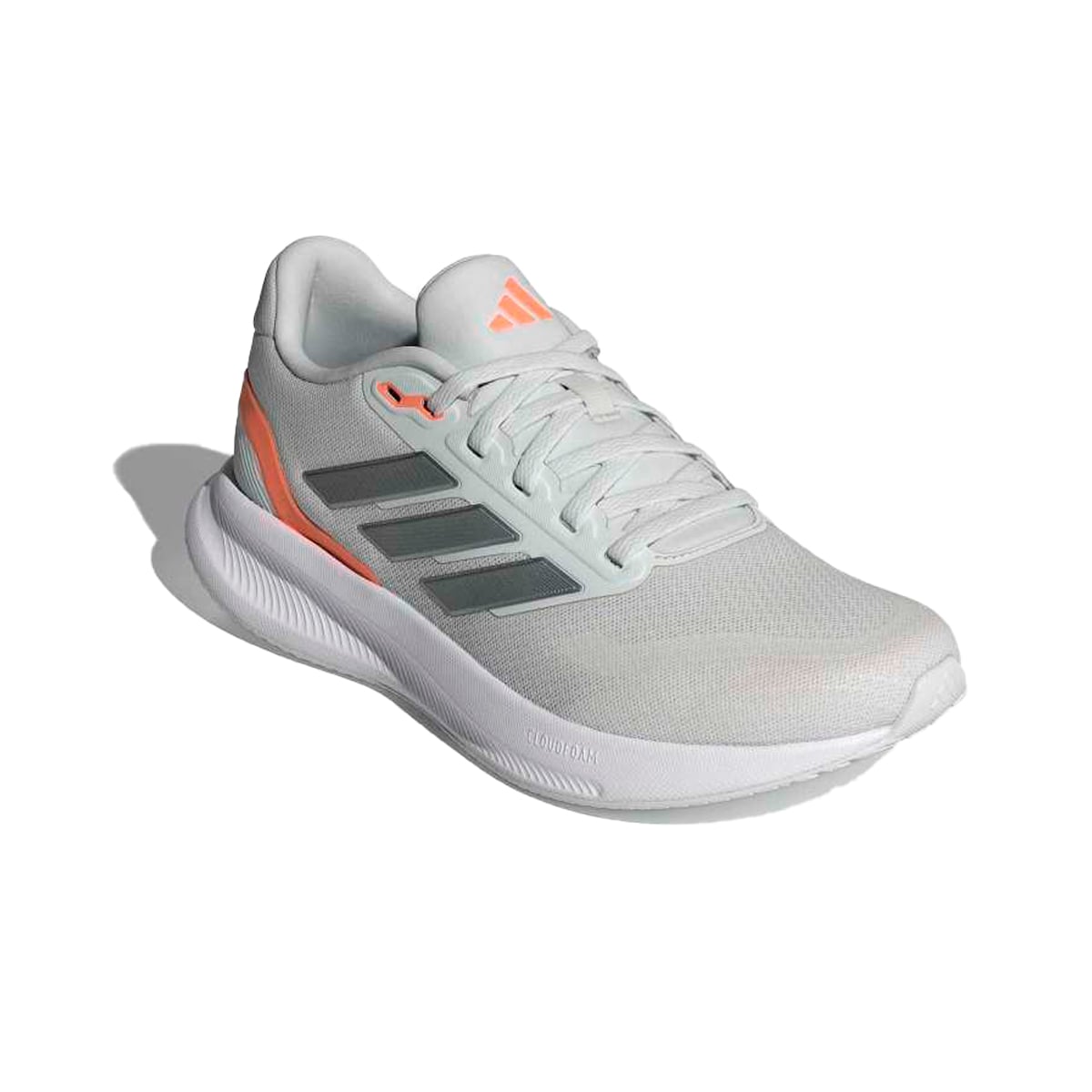 ADIDAS ZAPATILLAS RUNFALCON 5 JQ9401 PARA MUJER - 3