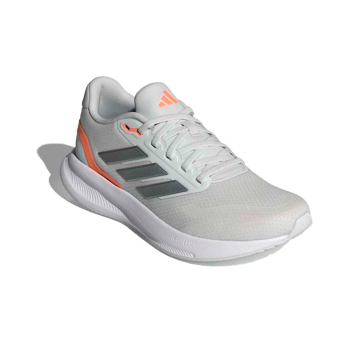 ADIDAS ZAPATILLAS RUNFALCON 5 JQ9401 PARA MUJER - 3