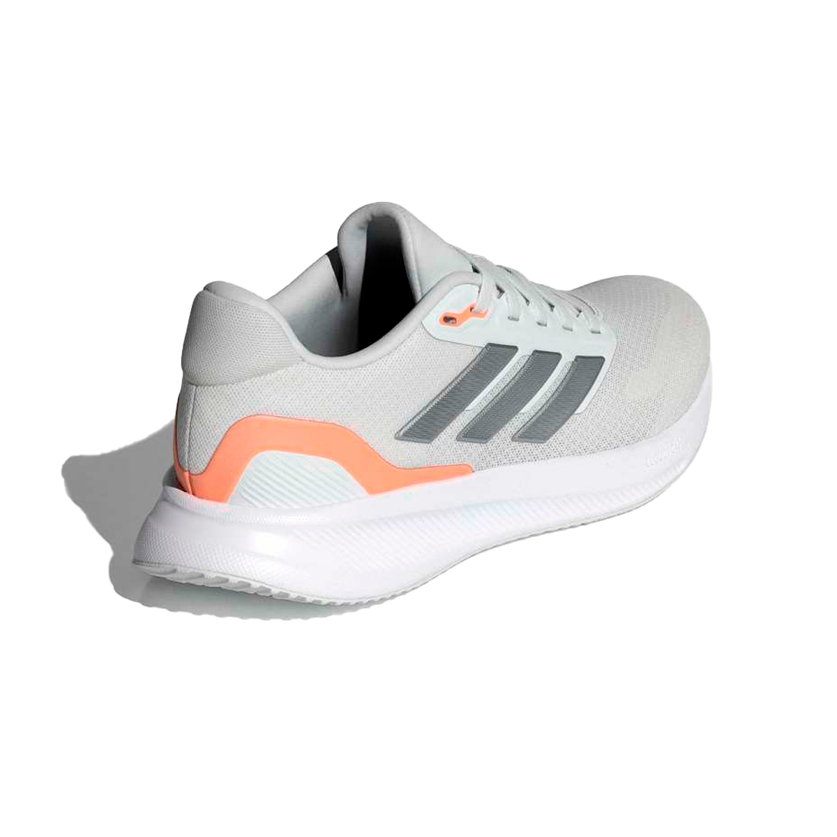 ADIDAS ZAPATILLAS RUNFALCON 5 JQ9401 PARA MUJER - 4