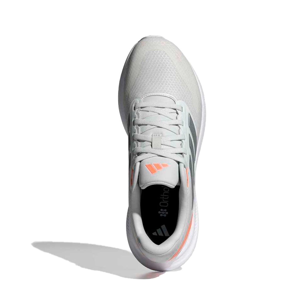ADIDAS ZAPATILLAS RUNFALCON 5 JQ9401 PARA MUJER - 5