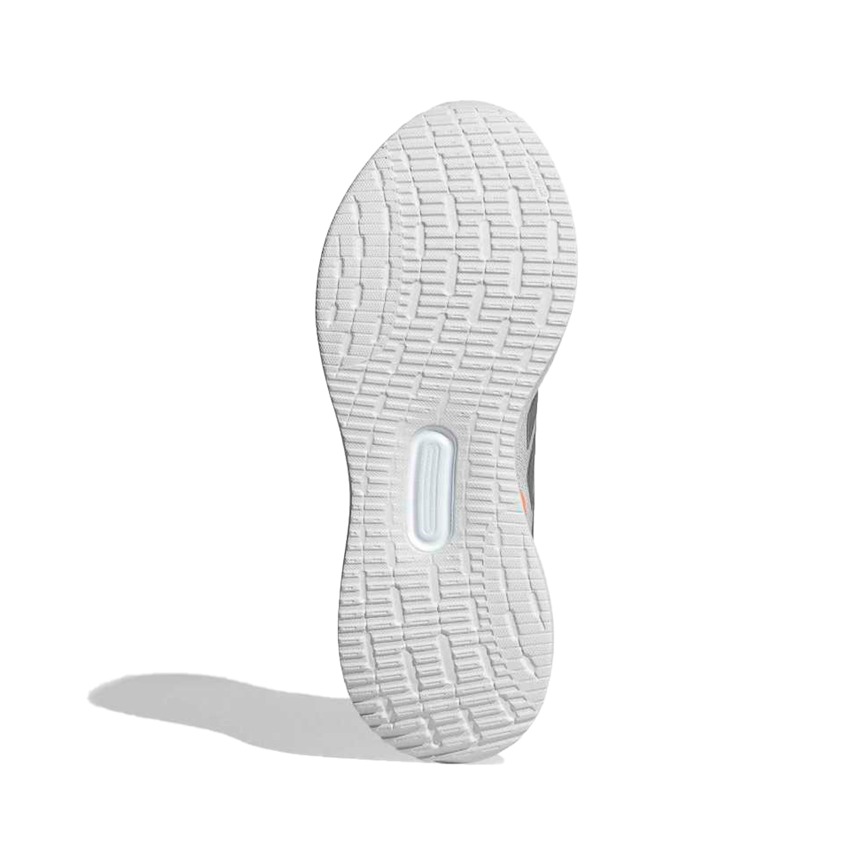 ADIDAS ZAPATILLAS RUNFALCON 5 JQ9401 PARA MUJER - 6