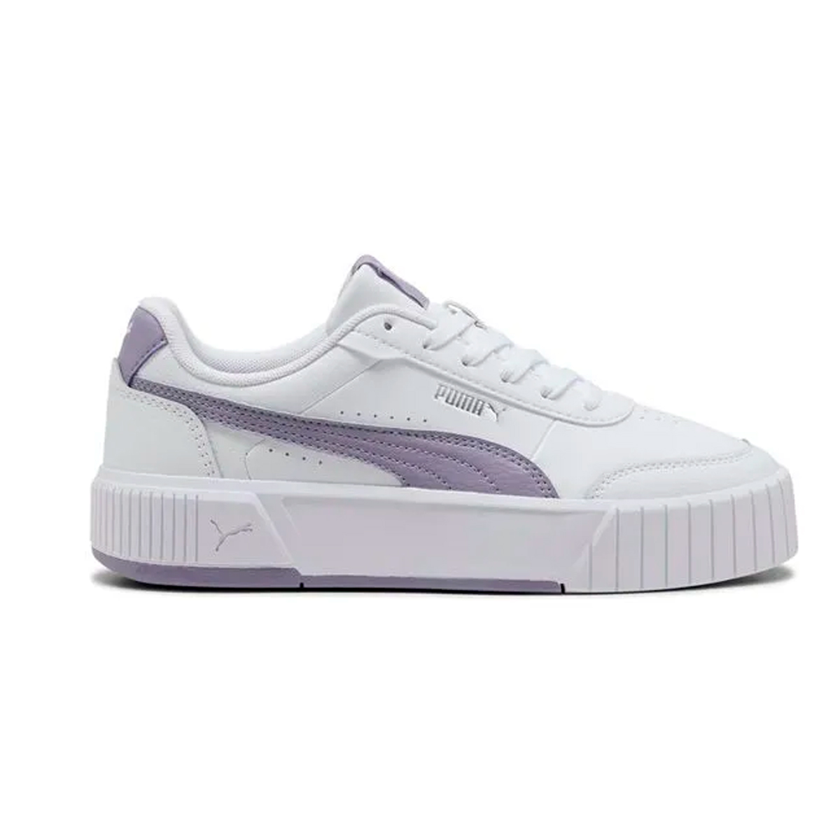 PUMA ZAPATILLAS CARINA MIA 402637 14 PARA MUJER - 1