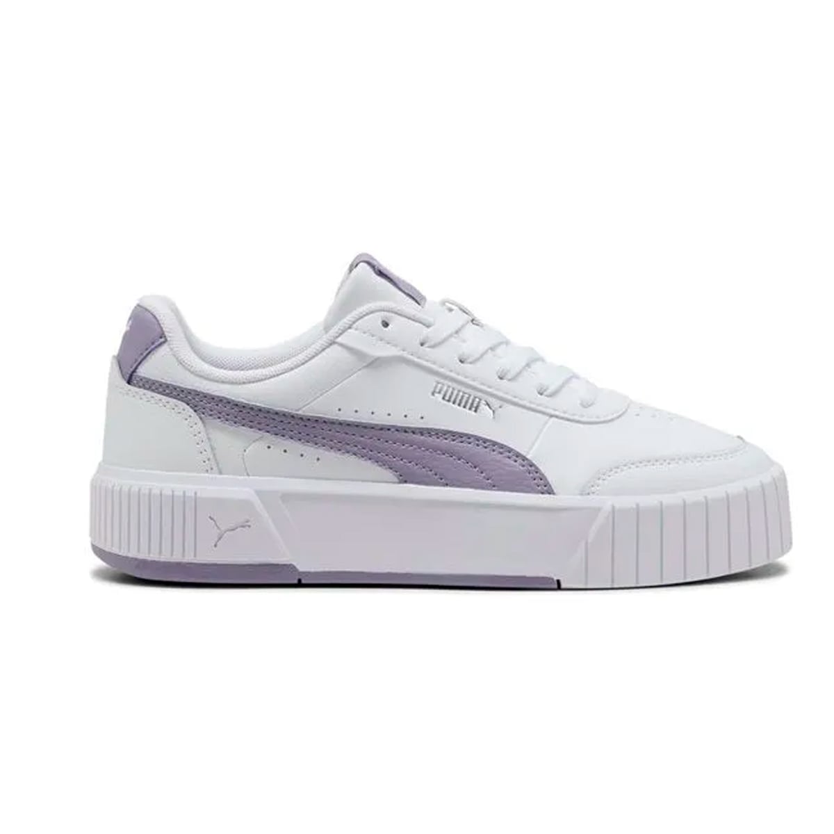 PUMA ZAPATILLAS CARINA MIA 402637 14 PARA MUJER - 1