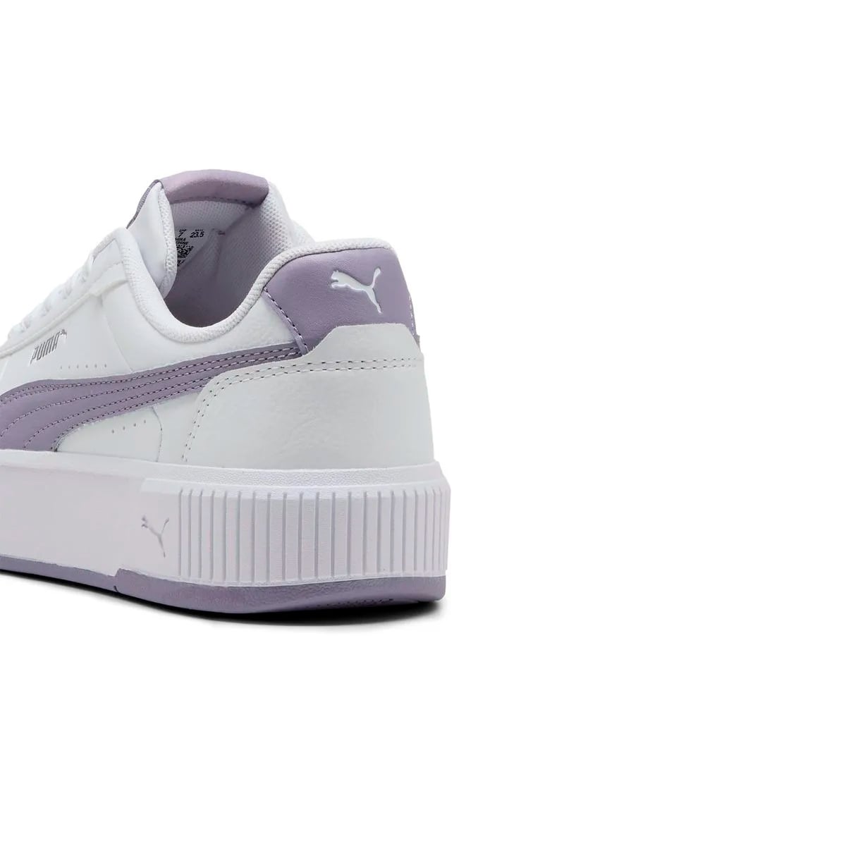PUMA ZAPATILLAS CARINA MIA 402637 14 PARA MUJER - 3