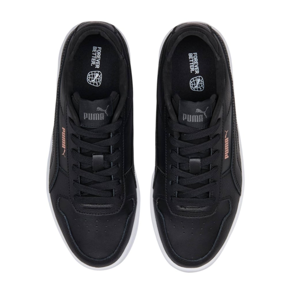 PUMA ZAPATILLAS CARINA STREET 389390 02 PARA MUJER - 3