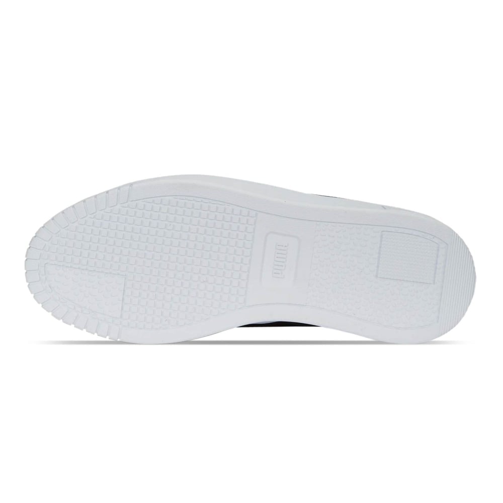 PUMA ZAPATILLAS CARINA STREET 389390 02 PARA MUJER - 6