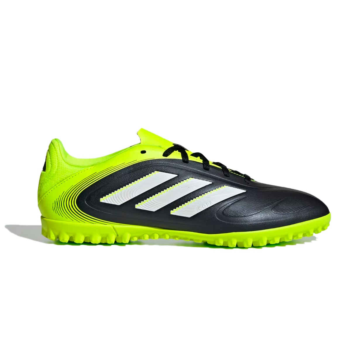 ADIDAS ZAPATILLAS COPA PURE III CLUB TF JR2893 PARA HOMBRE - 1