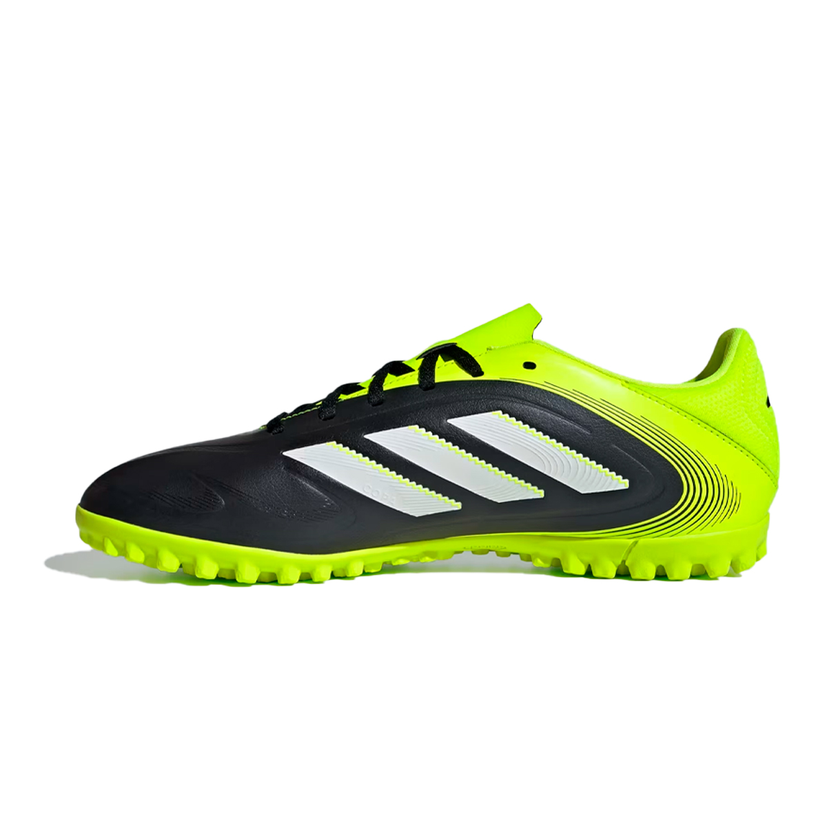ADIDAS ZAPATILLAS COPA PURE III CLUB TF JR2893 PARA HOMBRE - 2