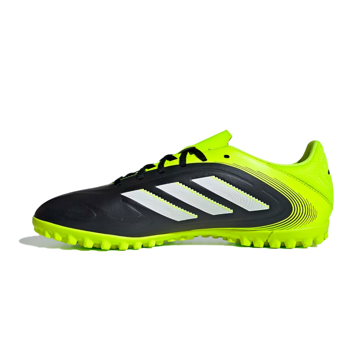 ADIDAS ZAPATILLAS COPA PURE III CLUB TF JR2893 PARA HOMBRE - 2