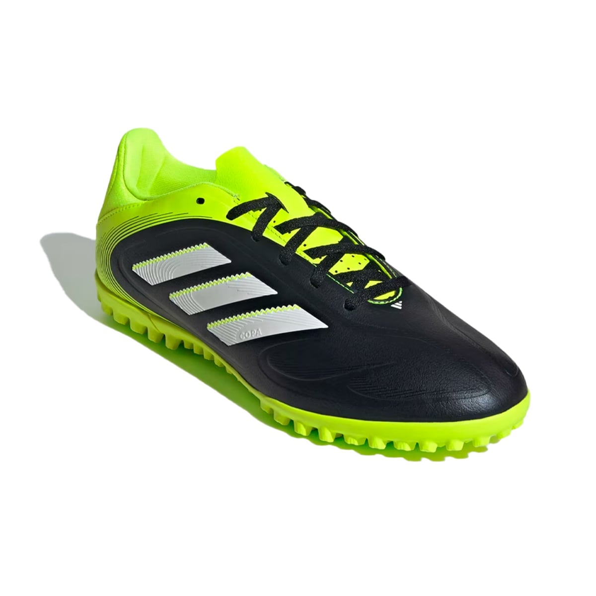 ADIDAS ZAPATILLAS COPA PURE III CLUB TF JR2893 PARA HOMBRE - 3