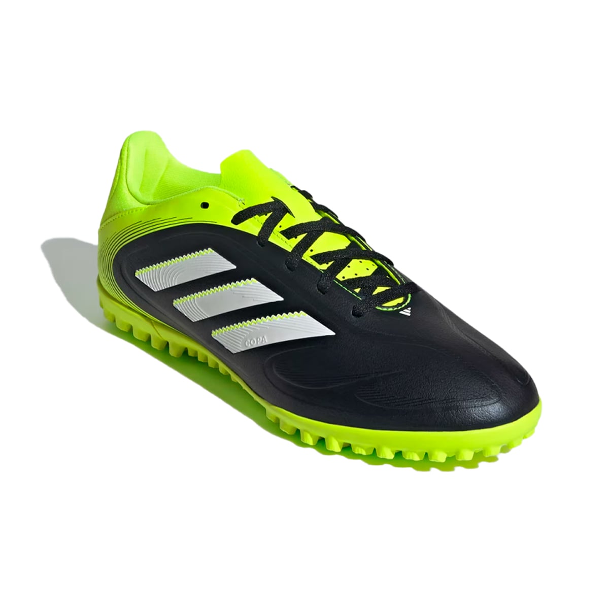 ADIDAS ZAPATILLAS COPA PURE III CLUB TF JR2893 PARA HOMBRE - 3