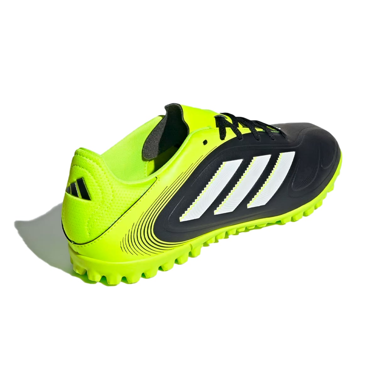 ADIDAS ZAPATILLAS COPA PURE III CLUB TF JR2893 PARA HOMBRE - 4