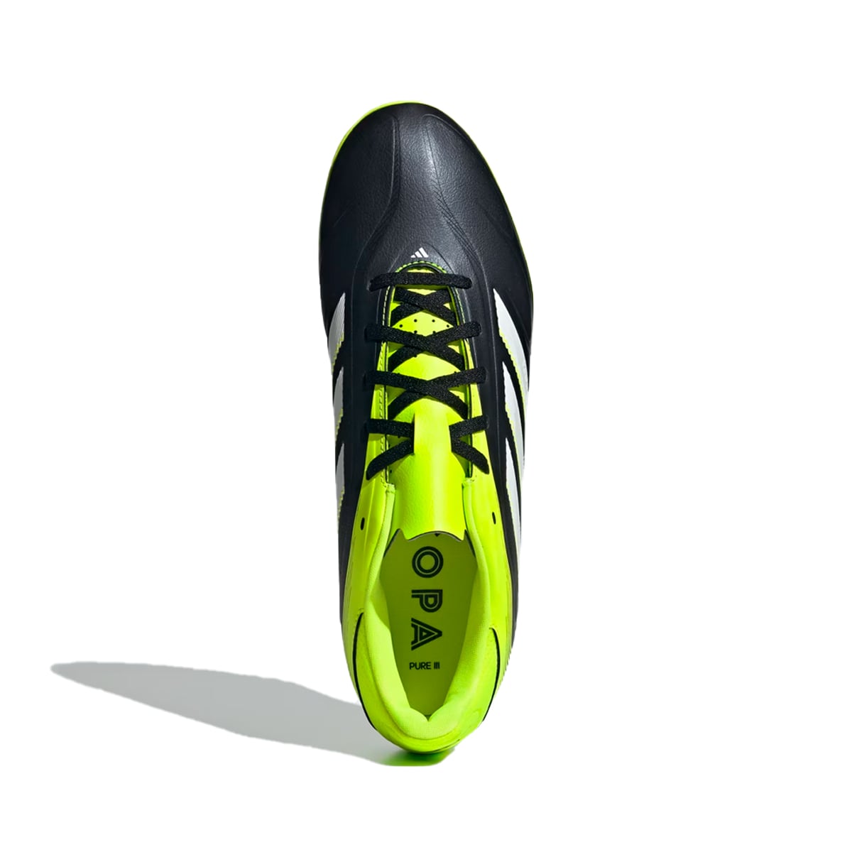 ADIDAS ZAPATILLAS COPA PURE III CLUB TF JR2893 PARA HOMBRE - 5