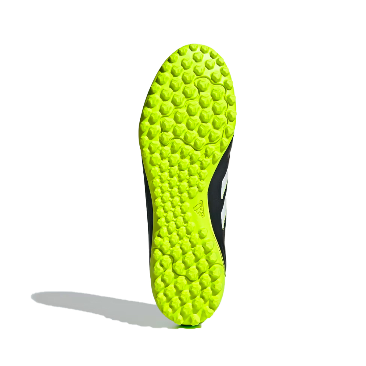 ADIDAS ZAPATILLAS COPA PURE III CLUB TF JR2893 PARA HOMBRE - 6