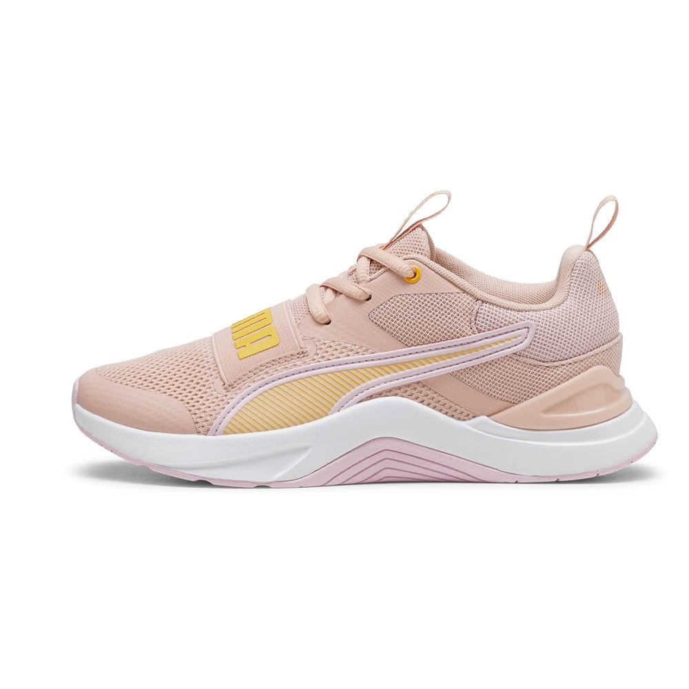 PUMA ZAPATILLAS PROSPECT 379476 06 PARA MUJER - 1