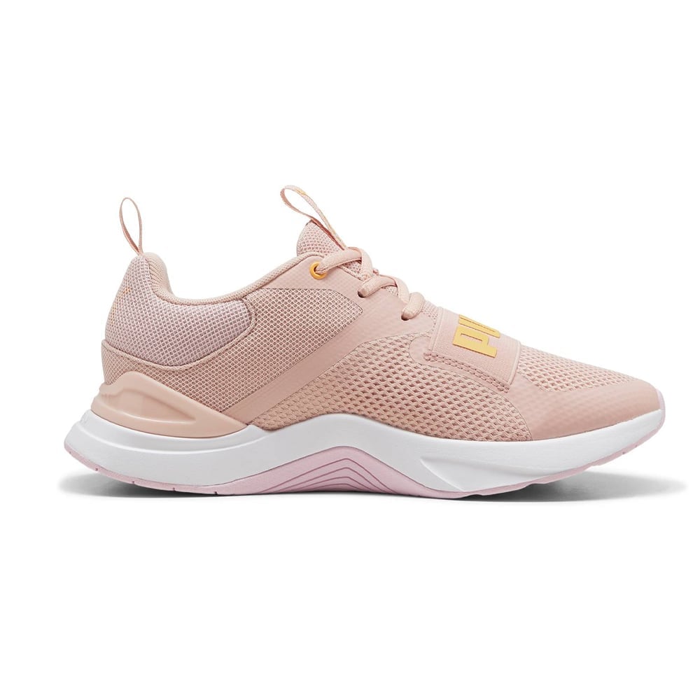 PUMA ZAPATILLAS PROSPECT 379476 06 PARA MUJER - 2
