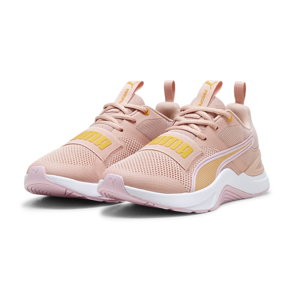 PUMA ZAPATILLAS PROSPECT 379476 06 PARA MUJER - 3