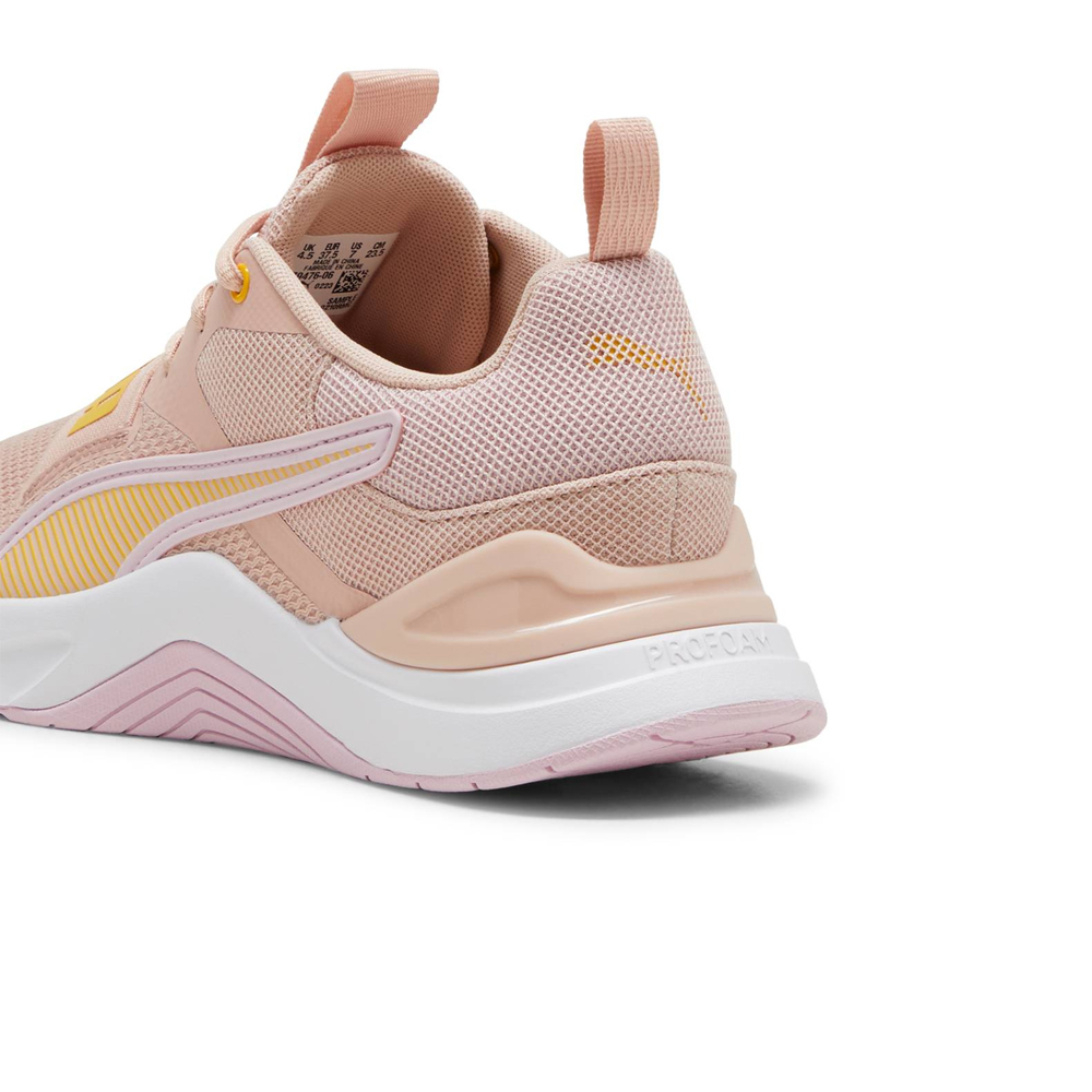 PUMA ZAPATILLAS PROSPECT 379476 06 PARA MUJER - 5