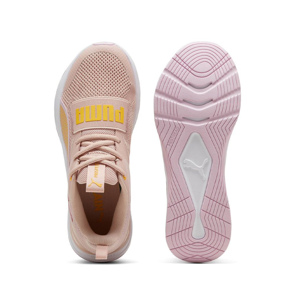 PUMA ZAPATILLAS PROSPECT 379476 06 PARA MUJER - 6
