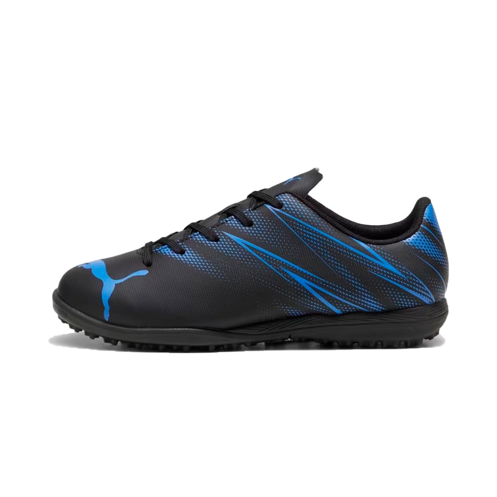 PUMA ZAPATILLAS ATTACANTO TT 107481 08 PARA JUNIOR - 1