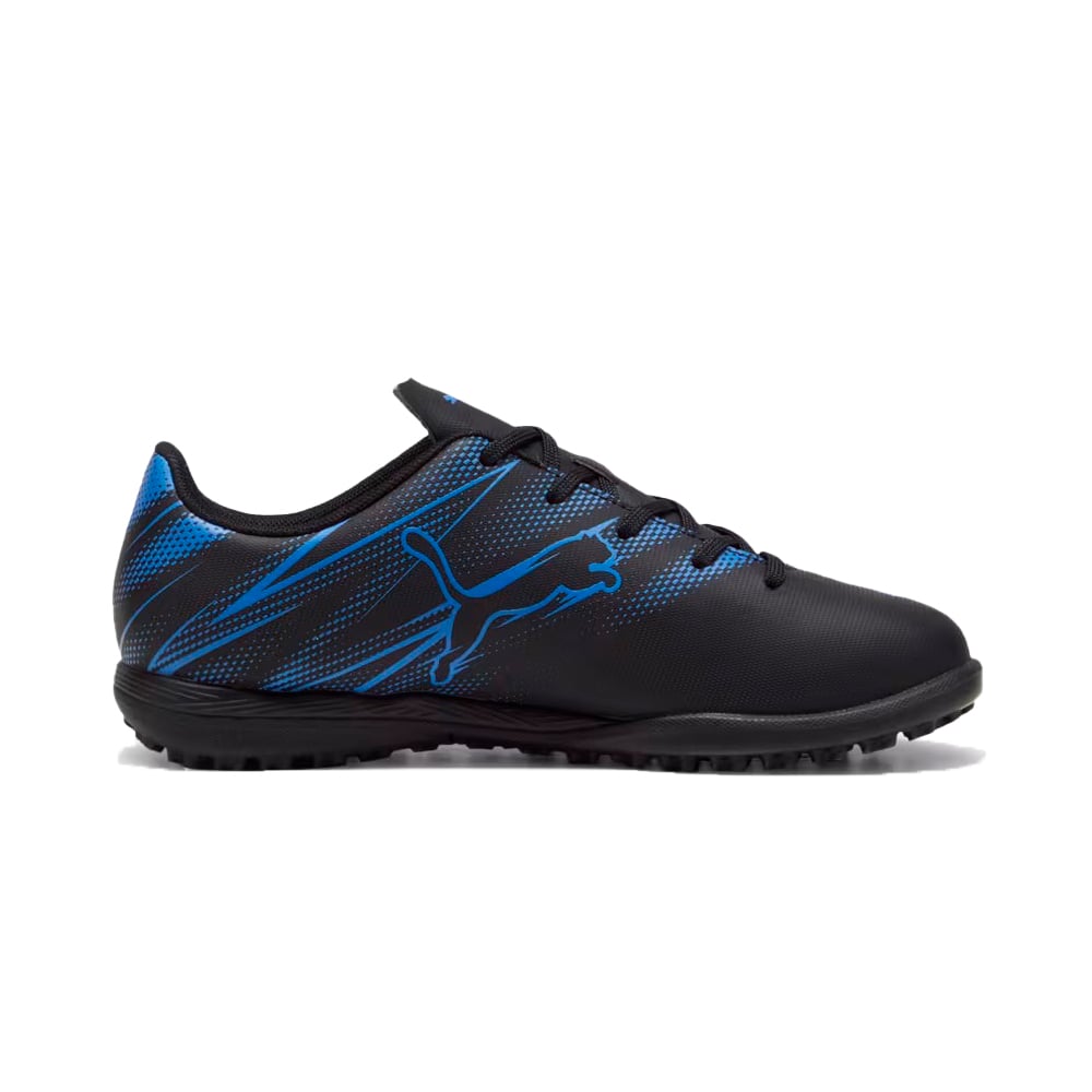 PUMA ZAPATILLAS ATTACANTO TT 107481 08 PARA JUNIOR - 2