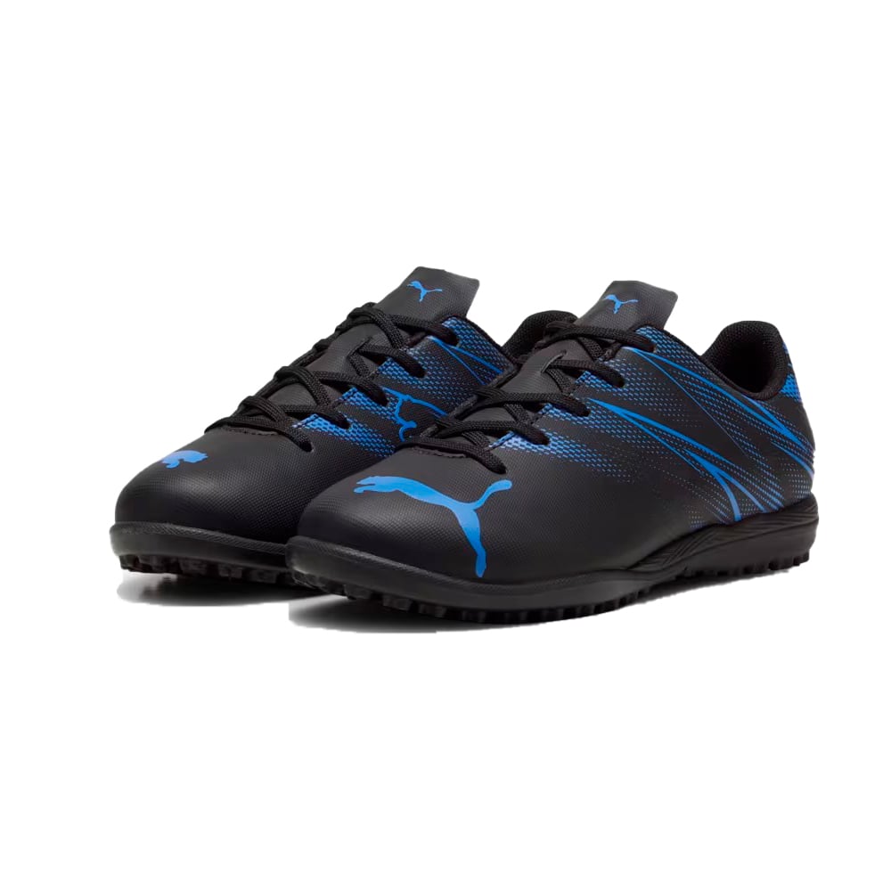 PUMA ZAPATILLAS ATTACANTO TT 107481 08 PARA JUNIOR - 3