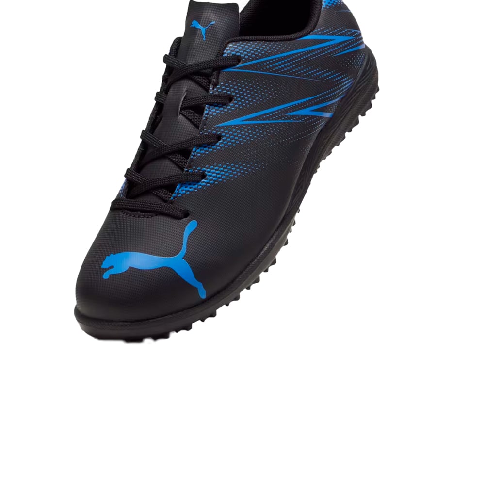 PUMA ZAPATILLAS ATTACANTO TT 107481 08 PARA JUNIOR - 4