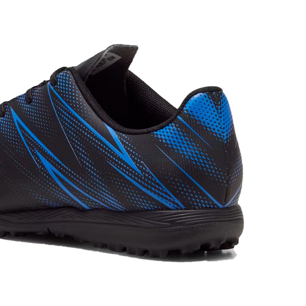 PUMA ZAPATILLAS ATTACANTO TT 107481 08 PARA JUNIOR - 5