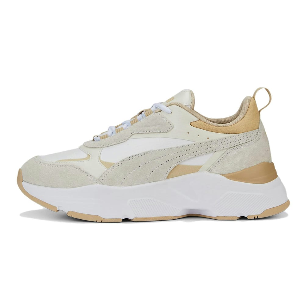 PUMA ZAPATILLAS CASSIA MIX 391959 01 PARA MUJER - 1